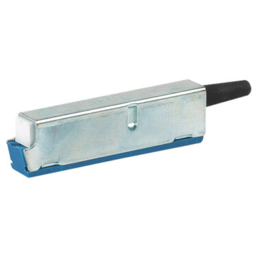 LETTI 8 Innslagsverktøy