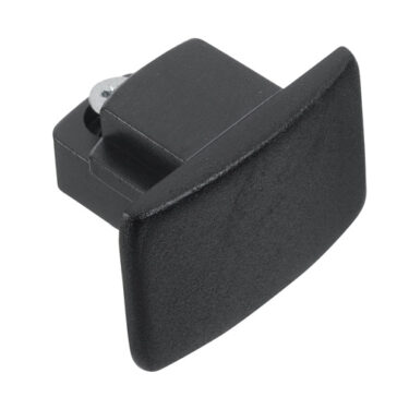 Nordic ProLine Endekappe Sort