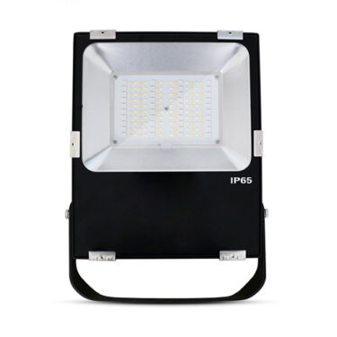 NP Zigbee PRO RGB+CCT LED Lyskaster 30W IP65