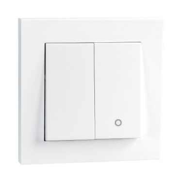 SG Bryter Innfelt 2-1 Hvit