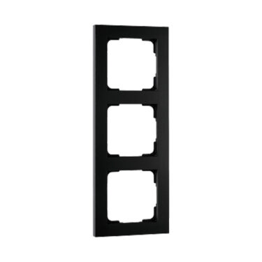 SG Ramme 3-Hull Sort