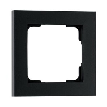 SG Ramme 1-Hull Sort