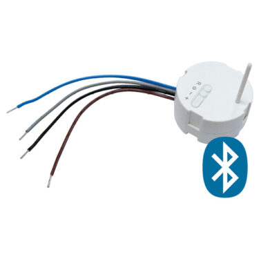 SG LEDDim Smart Pill Mini 200VA IsoSafe