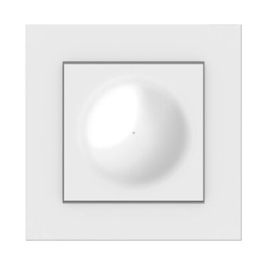 Elko Plus SmartDim Trykk Uni 200W PH