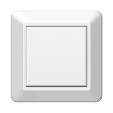 Elko RS SmartDim Trykk Uni 200W PH