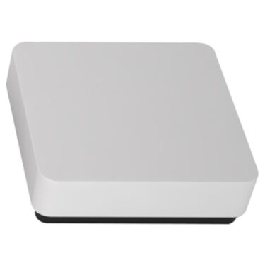 Elko SmartSensor Temp/Fukt Trådløs