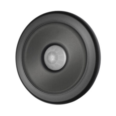 xComfort Universal Motion Sensor Sort CBMD-02/02