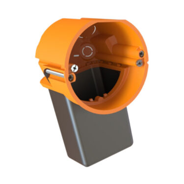 ELKO MultiBox BigBox