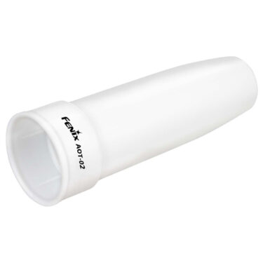 Fenix AOT-02 Diffuser
