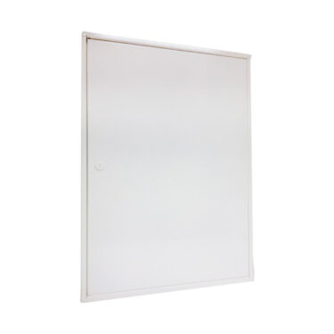 Rehab F550 front flush STANSEFABRIKKEN