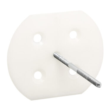 Innstøpningsfeste Elko Flexi+