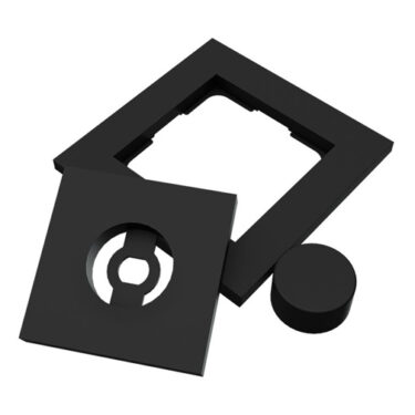 Plastkit Heatit Z-Dim Sort