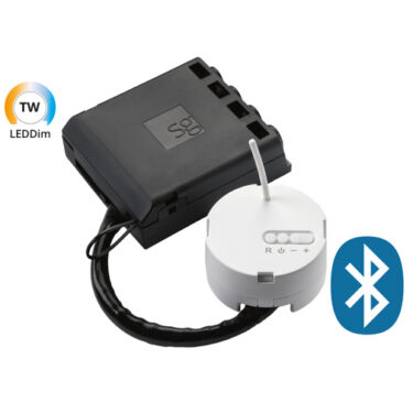 SG TW LEDDim Smart Pill 200VA