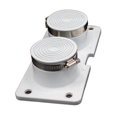 Flens Multiflens 2-2