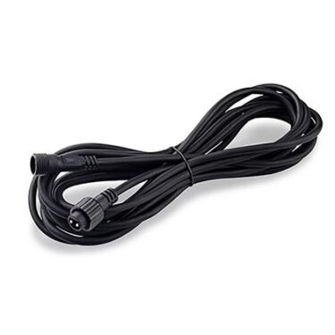 Marksløjd Garden 24 Extension cable 10m