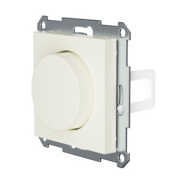 Plejd Adapter Vridimmer RTR-01-EW Elko