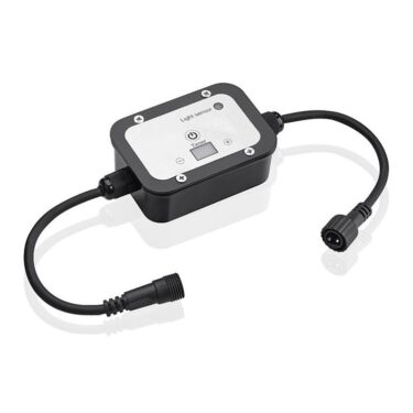 Garden 24 Light sensor/Timer