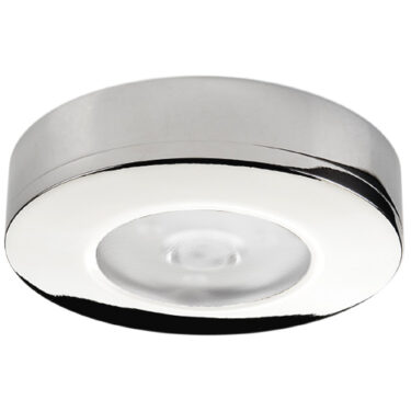 LEDstar Krom 2,4W LED 2700K