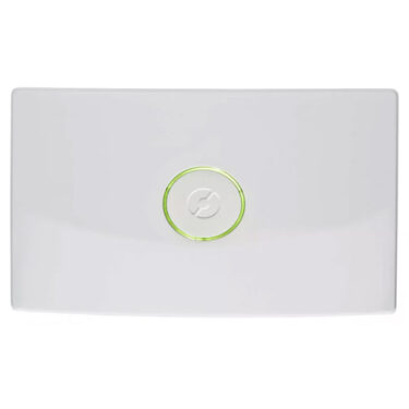 NOBØ Energy Control Hub