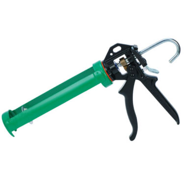 Tec7 Gun Proff Fugepistol Novatech