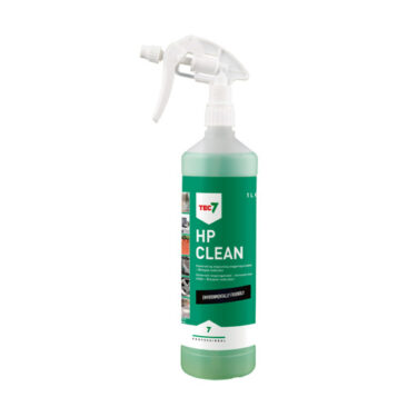 Tec7 Hp Clean 1 Liter