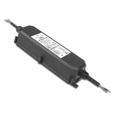 LED Driver DC 70W 12V ST2 IP67