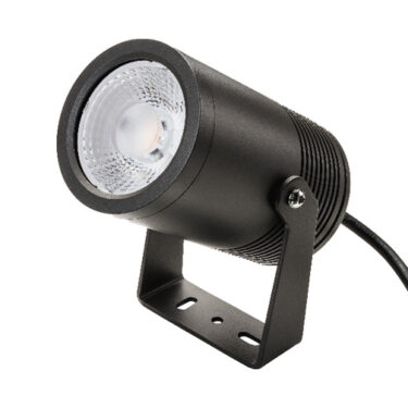 SG Hovden Grafitt Micro 36° 2700K ip67