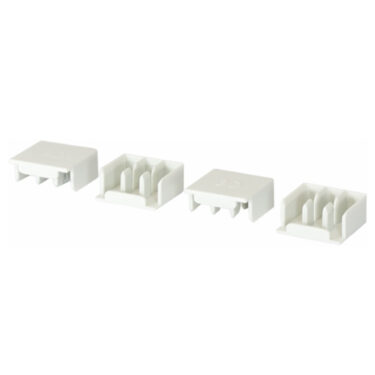 Endekappe BB-EC/2+3P Eaton