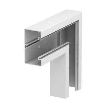 Kanal GK-F70130RW L-Stykke