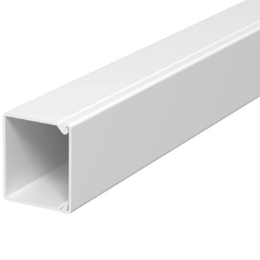 Minikanal WDK30030RW 2M