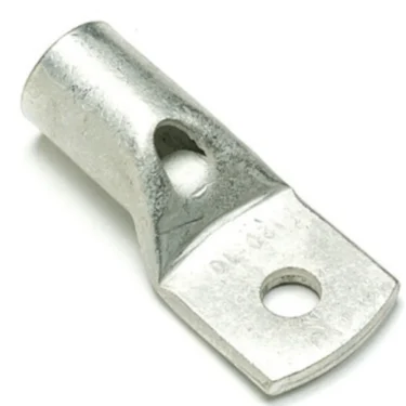 Presskabelsko KR10-10