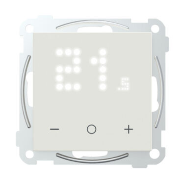 Elko plus Smart WiFi Termostat RS/Plus PH