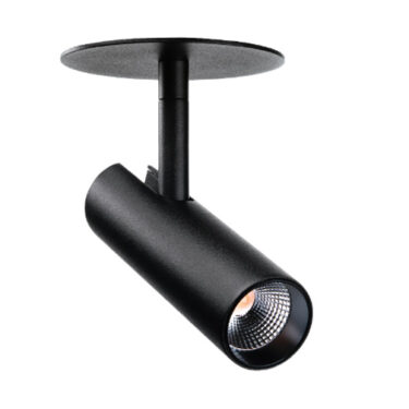 Tube Micro R Sort 12W DimToWarm Dimbar