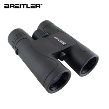 Breitler Sport 8X42 WP Kikkert