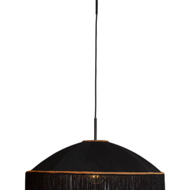 By Rydens Francis taklampe sort