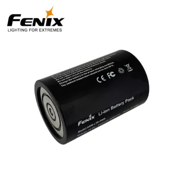 Fenix ARB-L56-4000 Batteripakke til LR60R