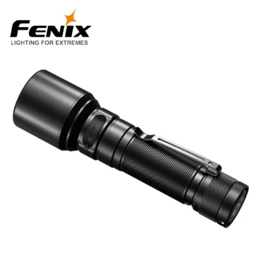 Fenix C7 Håndlykt 3000 Lumen