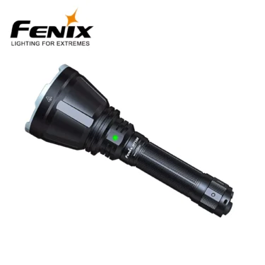 Fenix Jakt Håndlykt HT18R 2800 lumen