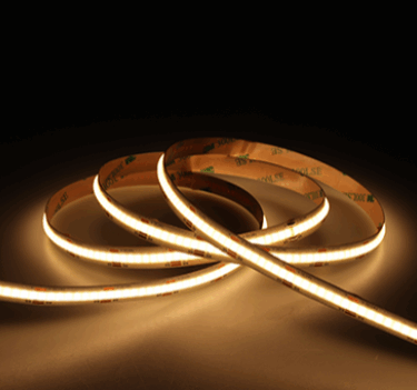 TL Cob Longrun 940 48V 10W/m 15m IP20 10mm