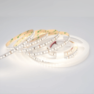 TL CS2835 930 140dioder/meter 10mm 24V 14.4W/m 3000K 10m