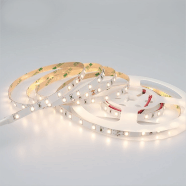 TL CS2835W30 60dioder/meter 12mm 24V 4.8Wm 5m IP67