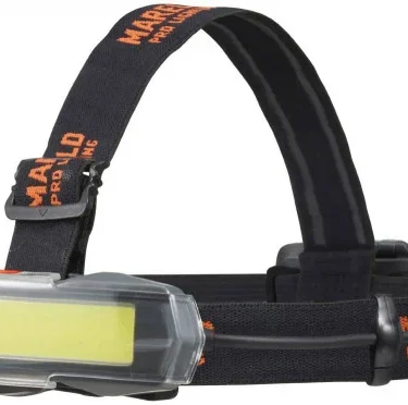 Mareld Gleam 600 RE Hodelykt