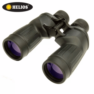 Helios Stellar-II 7x50 Kikkert