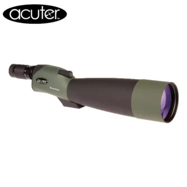 Acuter Natureclose 22-67x100 Straight spottingkikkert