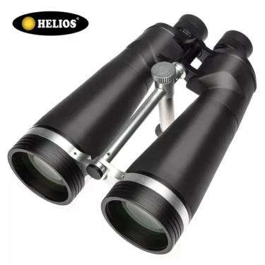 Helios Stellar-II 20x80 observasjonskikkert