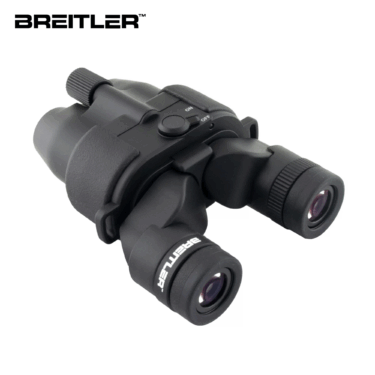 Breitler Stabilisator kikkert Stabino 8x21