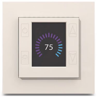 CTM Lyng mTouch Dim PH