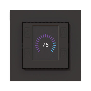 CTM Lyng mTouch Dim Sort