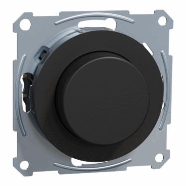 ELKO One Dimmer DALI Tuneable Sort