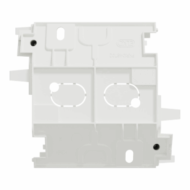 ELKO One Hjørnekappe midtstykke RH